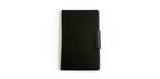 EAN 8435099517788 - Billow TCX700 17,8 cm (7") Folio Negro imagen 1