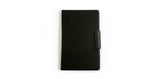 Funda Tablet Billow Tcx700b 7 Tablet Case For X700 Black