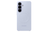 EAN 8806099109523 - Samsung EF-SS942CVEGWW funda para teléfono móvil 17,5 cm (6.9") Mauve imagen 1