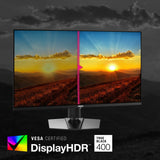 Monitor 32"(81.3cm)Tft Msi Mpg 321uxde Qd-Oled 9s6-3dd29a-006 Retail
