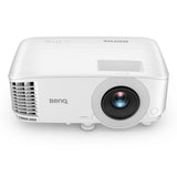 EAN 4718755099199 - BenQ MH560C 3800 lúmenes ANSI DLP 1080p (1920x1080) 3D Blanco imagen 5