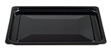 EAN 3016661148798 - Tefal OF4448 horno tostador 19 L 1380 W Negro Parrilla imagen 4