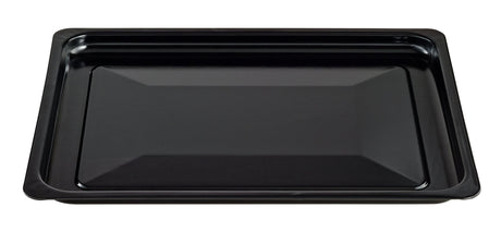 EAN 3016661148798 - Tefal OF4448 horno tostador 19 L 1380 W Negro Parrilla imagen 4
