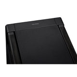 EAN 4711387664421 - ASUS ProArt PA602 Wood Edition Midi Tower Negro imagen 12