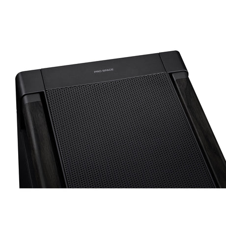 EAN 4711387664421 - ASUS ProArt PA602 Wood Edition Midi Tower Negro imagen 12