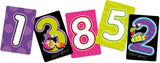 EAN 4001504788100 - Schmidt Spiele 78810 juego de tablero 15 min Juego De Cartas imagen 3