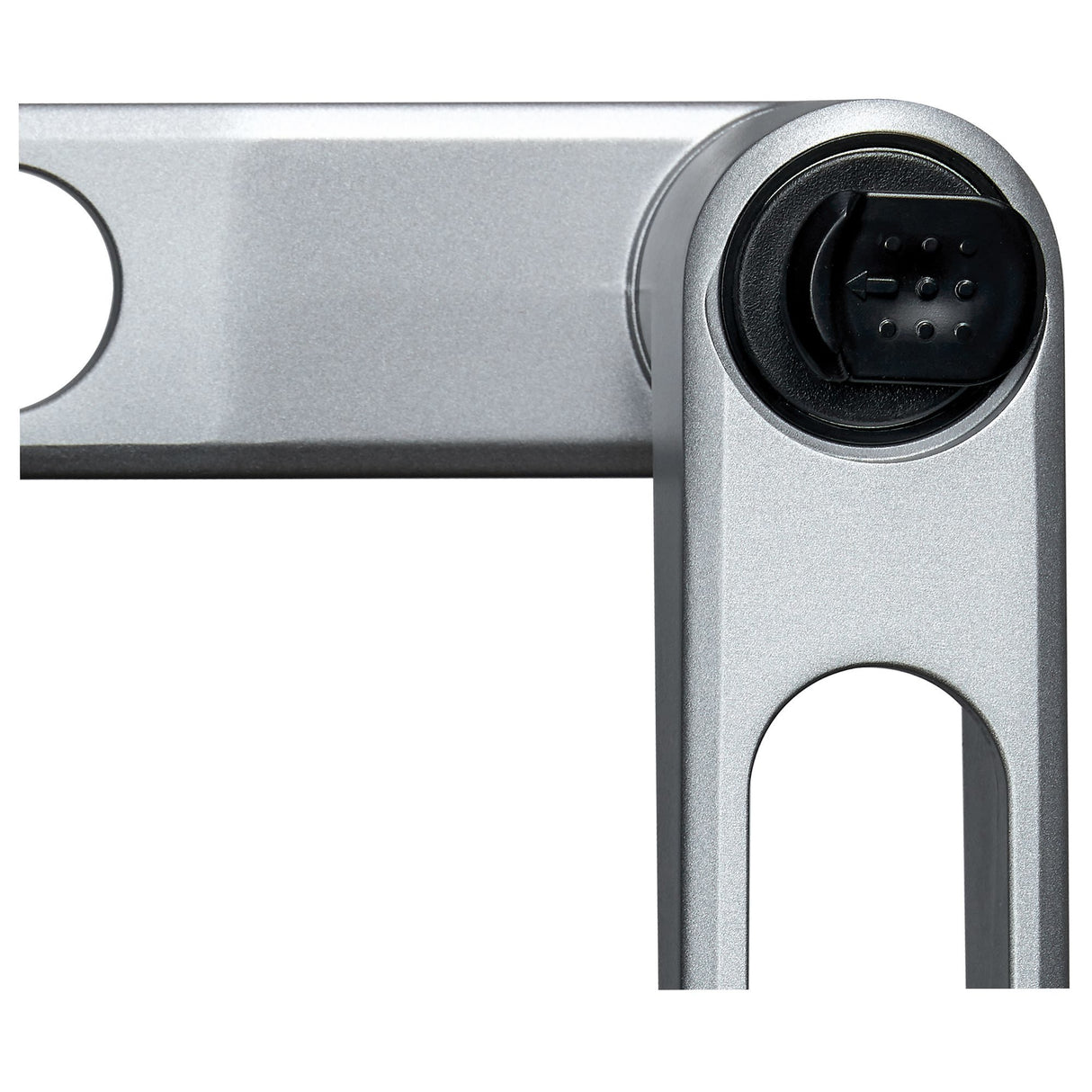 EAN 0065030879613 - StarTech.com ARMDUALPS soporte para monitor 68,6 cm (27") imagen 14