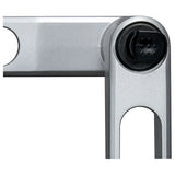 EAN 0065030879613 - StarTech.com ARMDUALPS soporte para monitor 68,6 cm (27") imagen 14