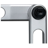 Startech.Com Brazo De Montaje En Pared Para Soporte De Monitores Vesa Hasta 30" - Con Brazo Articulado De 52cm - Premium