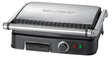 EAN 4006160616705 - Clatronic KG 3487 parrilla eléctrica de contacto imagen 1