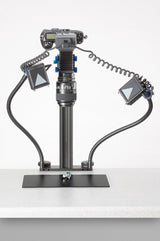 Novoflex Magic Studio Repro Stand