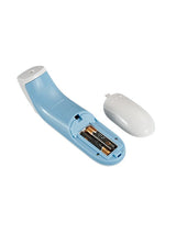 V7 Termómetro Frontal Por Infrarrojos Sin Contacto, Frente, Ambiente, Objetos, Pantalla Retroiluminada De 3 Colores, Función De Alerta De Fiebre, Dispositivo Médico Registrado.