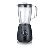 Batidora De Vaso  Severin Sm 3707, Mandmixer 3707