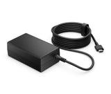 65w Usb-C Lc Power Adapter, Switzerland Powercord 1p3k6aa#Uuz