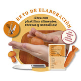 EAN 8410446462096 - Diset 46209 juego de tablero 45 min Juego de mesa Familia imagen 9