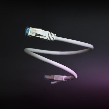 EAN 8433281010475 - Nanocable 10.20.1701 cable de red Cat7 SF/UTP (S-FTP) imagen 4