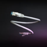 EAN 8433281010499 - Nanocable 10.20.1703 cable de red Cat7 SF/UTP (S-FTP) imagen 4