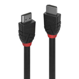 EAN 4002888367738 - Lindy 36773 cable HDMI 3 m HDMI tipo A (Estándar) Negro imagen 1