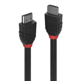 Lindy 36773 Cable Hdmi 3 M Hdmi Tipo A (Estándar) Negro