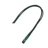 EAN 4260285295171 - Nanoxia 900500017 cable de alimentación interna 0,3 m imagen 1