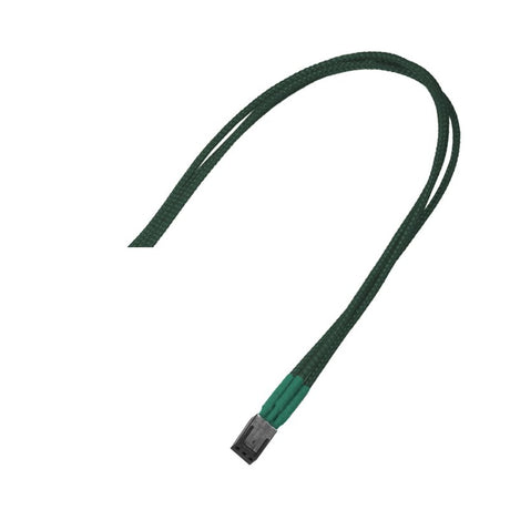 EAN 4260285295171 - Nanoxia 900500017 cable de alimentación interna 0,3 m imagen 1