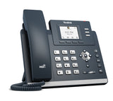 EAN 0841885106056 - Yealink MP52 Microsoft Teams Edition teléfono IP Gris imagen 1