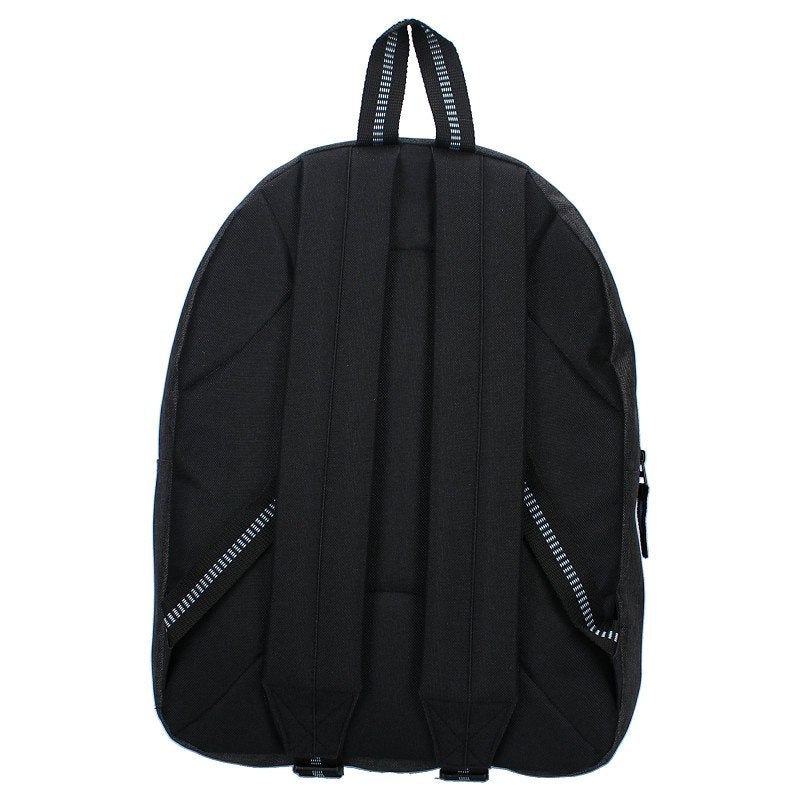 Vadobag Mochila 39 X 29 X 12cm Fortnite Renegade Gris