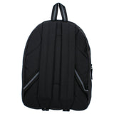 Vadobag Mochila 39 X 29 X 12cm Fortnite Renegade Gris