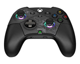 Msi Force Pro W Gamepad S10-43g0130-C54