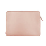 Dbramante1928 Oxford Funda Para Portátil Icon 13" Arena Rosa