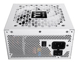 EAN 4711658548207 - Thermaltake Toughpower XT Snow unidad de fuente de alimentación 1200 W 20+4 pin ATX ATX Blanco imagen 4