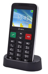 Olympia Mobiltelefon Lux