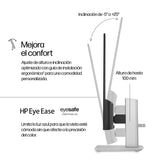Hp 524sh