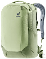 EAN 4046051165875 - Deuter Giga Verde claro imagen 1