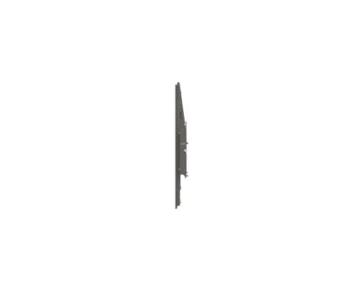 03-027-6, Multimount Pro  1500x600 A/Dg