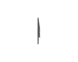 03-027-6, Multimount Pro  1500x600 A/Dg