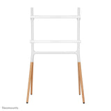 Soporte Neomounts  De Suelo Para Tv