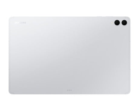 EAN 8806097710967 - Samsung Galaxy Tab S11 Ultra 256 GB 37,1 cm (14.6") 12 GB Wi-Fi 7 (802.11be) Plata imagen 3
