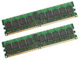 EAN 5706998872296 - CoreParts MMHP202-8GB módulo de memoria 2 x 4 GB DDR2 imagen 1