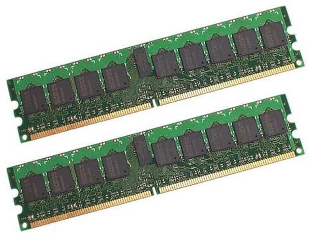 EAN 5706998872296 - CoreParts MMHP202-8GB módulo de memoria 2 x 4 GB DDR2 imagen 1