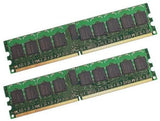 EAN 5706998872296 - CoreParts MMHP202-8GB módulo de memoria 2 x 4 GB DDR2 imagen 1