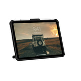 Urban Armor Gear Scout 27,7 Cm (10.9") Funda Ipad 10.9" (10th Gen, 2022)