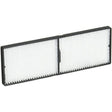 EAN 5715063465585 - CoreParts CPPF00001 accesorio de proyector Kit de filtro imagen 1