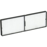 EAN 5715063465585 - CoreParts CPPF00001 accesorio de proyector Kit de filtro imagen 1