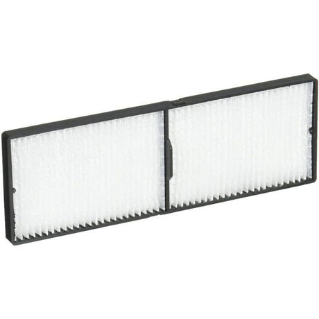 EAN 5715063465585 - CoreParts CPPF00001 accesorio de proyector Kit de filtro imagen 1