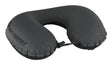 EAN 9327868096985 - Sea To Summit Aeros Ultralight almohada de viaje Inflable Gris imagen 1