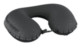 EAN 9327868096985 - Sea To Summit Aeros Ultralight almohada de viaje Inflable Gris imagen 1