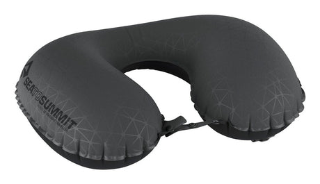 EAN 9327868096985 - Sea To Summit Aeros Ultralight almohada de viaje Inflable Gris imagen 1