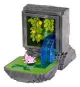 Mga Entertainment Mga'S Miniverse - Make It Mini Minecraft Series 2 (Artículo Surtido) 247807-Euc