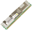 EAN 5706998871541 - CoreParts MMHP171-8GB módulo de memoria 1 x 8 GB DDR2 ECC imagen 1